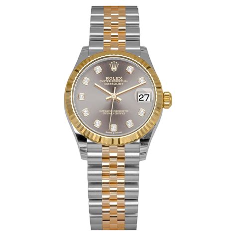 Prezzi per Rolex Datejust 